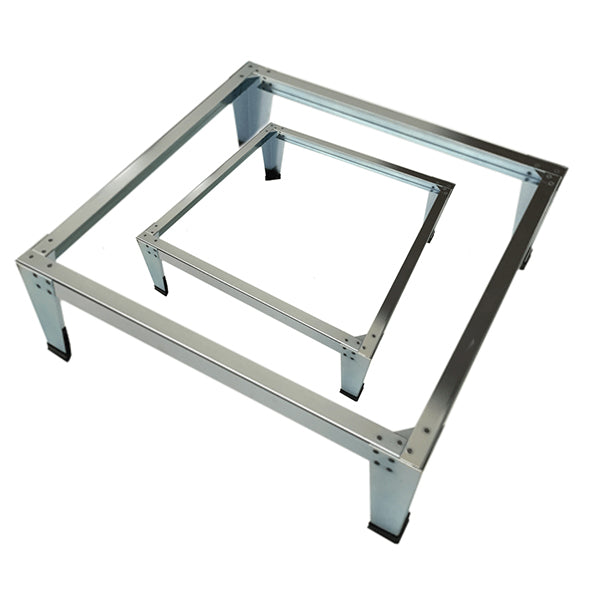 Skutt Kiln Stand – 1231