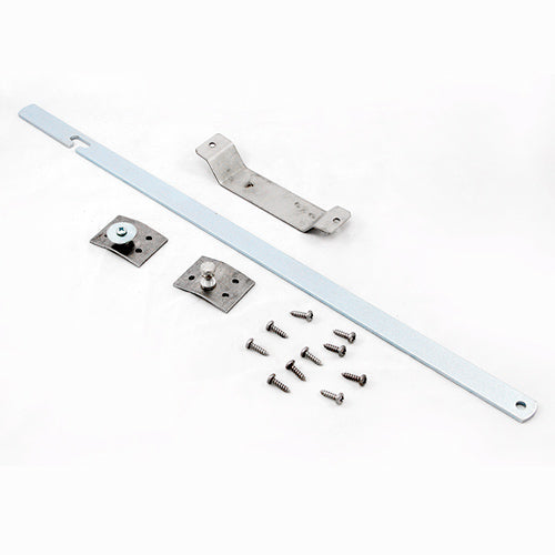 Skutt Lid Brace Package for 818 or 822