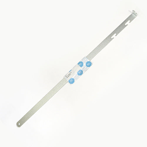 Skutt Lid Brace Package for 1018, 1022 or 1027 with Lid Lifter