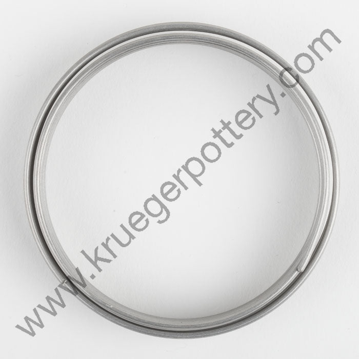 Kanthal A1 Wire 13 Gauge