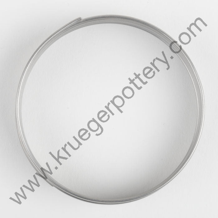 Kanthal A1 Wire 14 Gauge