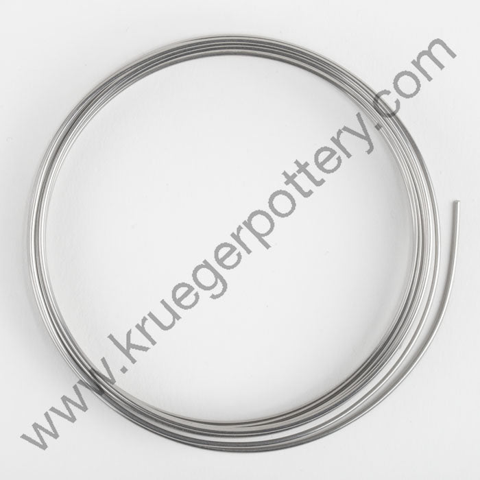 Kanthal A1 Wire 16 Gauge