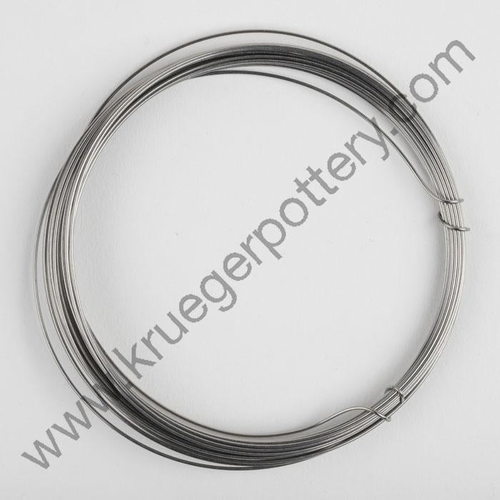 Kanthal A1 Wire 20 Gauge