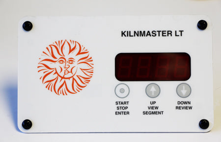 Skutt LT Touchpad with Circuit Board (For FireBox and GlazeTech kilns)