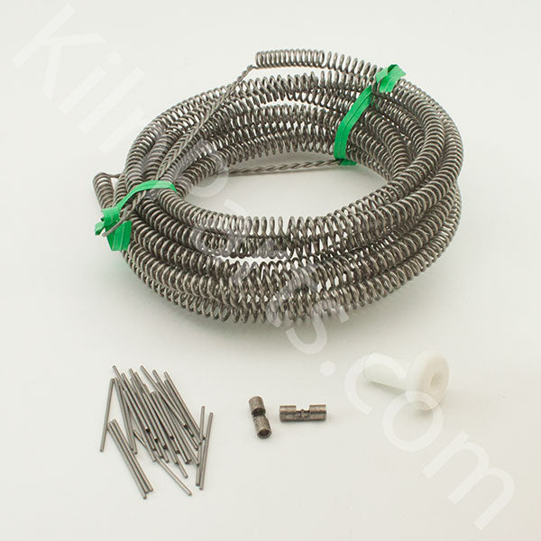 Skutt Element for KM or KMT818, KS818