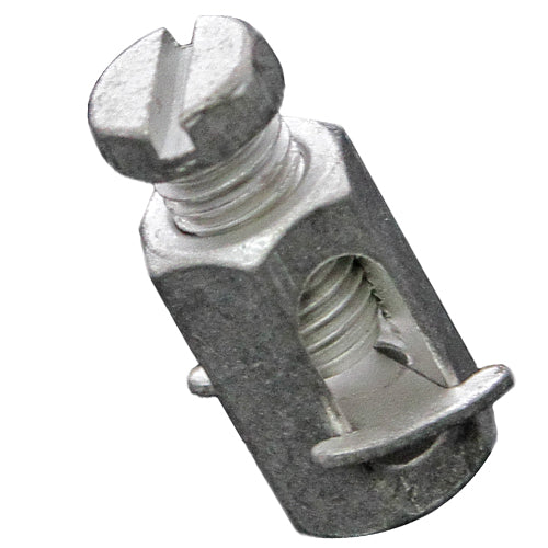 Skutt Screw on Connector – Small