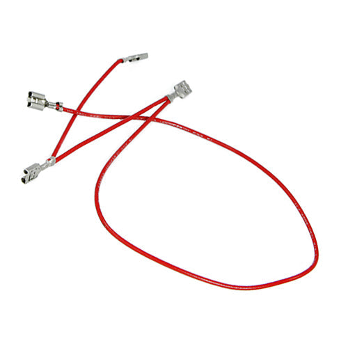 Skutt Signal Output Wire for Three Section Kilns