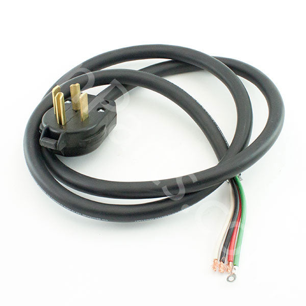Skutt Power Cord and Plug for KM714