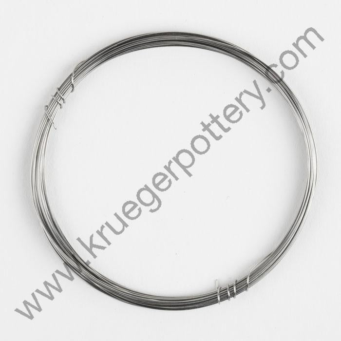 Kanthal A1 Resistance Wire 26 Gauge —