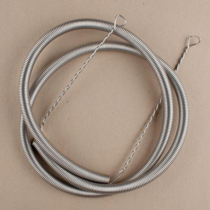 KANTHAL Wire A1 Diameter 1.5mm-100m - tceramics